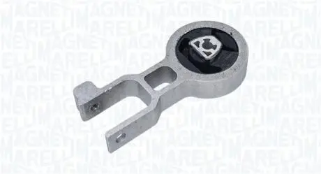 Кріплення двигуна TIE ROD FIAT GRANDE PUNTO 1.3 D MULTIJET [] MAGNETI MARELLI 030607010153