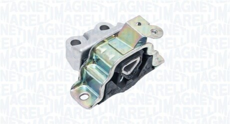 Кріплення двигуна,FIAT GRANDE PUNTO 1,2 1.4 BZ [] MAGNETI MARELLI 030607010049