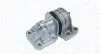 Кріплення двигуна FIAT DUCATO MAGNETI MARELLI 030607010068 (фото 3)