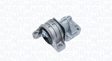 Кріплення двигуна FIAT DUCATO MAGNETI MARELLI 030607010068