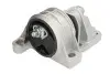 Кріплення двигуна FIAT DUCATO 2.3JTD 02 - MAGNETI MARELLI 030607010060 (фото 1)