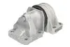 Кріплення двигуна FIAT DUCATO 2.3JTD 02 - MAGNETI MARELLI 030607010060 (фото 2)