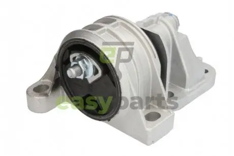Кріплення двигуна FIAT DUCATO 2.3JTD 02 - MAGNETI MARELLI 030607010060