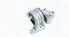 Подушка двиг. правая с кронштейном Ducato 2002&gt; 2.0JTD, 2.2JTD MAGNETI MARELLI 030607010039 (фото 1)