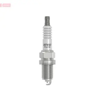 Свічка запалювання DENSO PQ20R