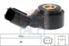 Датчик детонации Toyota Avensis/Camry/Corolla/Land Cruiser/Rav 4/Yaris 03-&gt; FACET 9.3018 (фото 1)