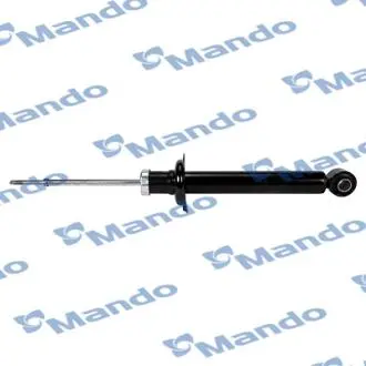 Амортизатор газовий задній MANDO EX5531138500