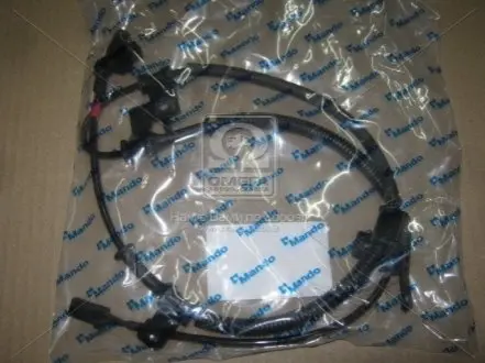 Датчик ABS передній правий MANDO EX956712K000