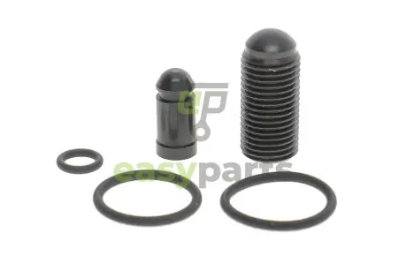 Ремкомплект форсунки VW Passat 2.0 TDI 05-10 MEAT&DORIA 9503