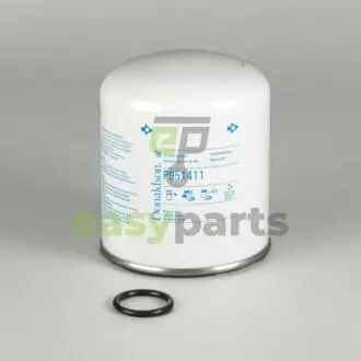 Картридж осушителя воздуха DONALDSON P951411