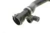 Патрубок радіатора BMW 3 (E46) 3.0D 99-05 M57 Gates 05-2841 (фото 4)