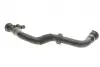 Патрубок радіатора BMW 3 (E46) 3.0D 99-05 M57 Gates 05-2841 (фото 6)