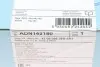 Колодки гальмівні (передні) Renault Trafic III/Opel Vivaro II 14- BLUE PRINT ADN142180 (фото 1)