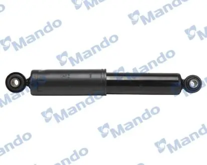 Фото амортизатор газовий задній MANDO EX553001M500 Амортизатор газовий задній MANDO EX553001M500