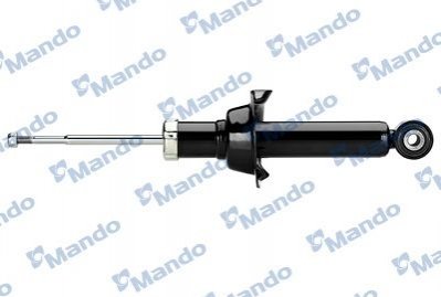 HONDA Амортизатор газ.задн.CR-V III 07- MANDO MSS020208