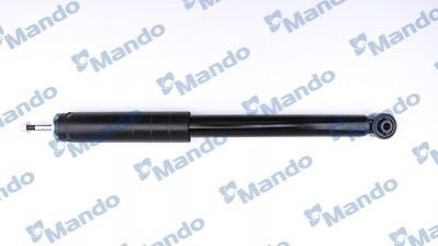 Амортизатор газовий задній MANDO MSS020014