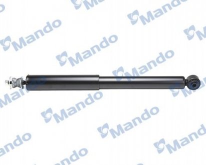 Амортизатор газовый задний MANDO MSS020201