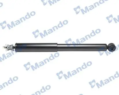 Амортизатор газовый задний MANDO MSS020201