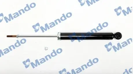Амортизатор газомасляний MANDO MSS020236