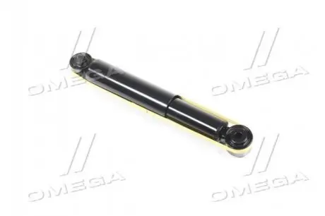 Амортизатор газовый задний MANDO MSS016944