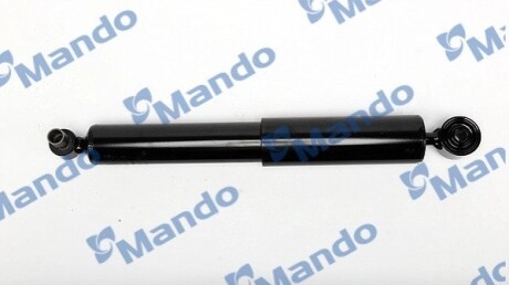 Амортизатор газовый задний MANDO MSS016955