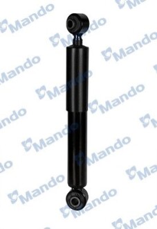 Амортизатор газовый задний MANDO MSS017044