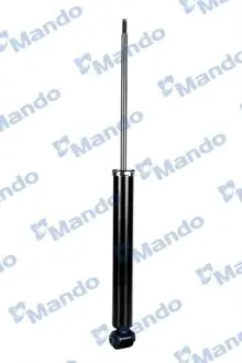 Амортизатор газовий задній MANDO MSS017042