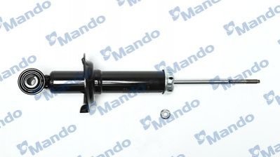 Амортизатор газовый задний MANDO MSS017048 (фото 1)