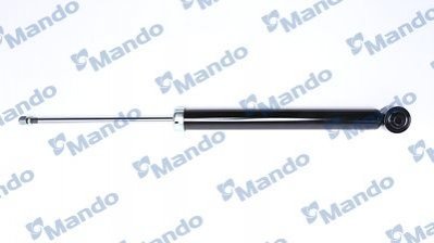 Амортизатор газовый задний MANDO MSS016945 (фото 1)