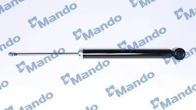 Амортизатор газовий задній MANDO MSS016945