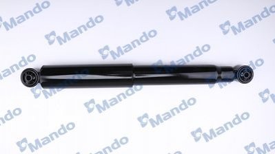 Амортизатор газомасляний MANDO MSS015228