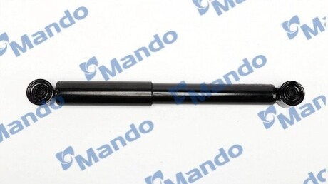 Амортизатор газомасляний MANDO MSS016949