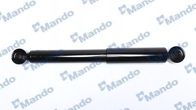 Амортизатор газовый задний MANDO MSS016950 (фото 1)