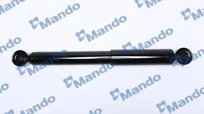 Амортизатор газовый задний MANDO MSS016950