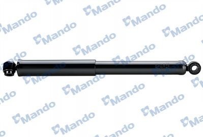 Амортизатор газовый задний MANDO MSS020125 (фото 1)