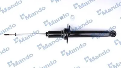 HONDA Амортизатор газ.задн.Accord 03- MANDO MSS016861