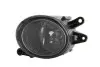 Фара протитуманна ліва AUDI A4 01 - MAGNETI MARELLI 710305063003 (фото 2)