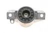 Подушка амортизатора 2шт (заднього) Audi A4/A5/Q5 1.8-4.2 07- SKF VKDA 40132 T (фото 5)