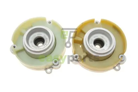 Подушка амортизатора (переднього) 2шт Audi A4/A5 15- SKF VKDA 35164 T