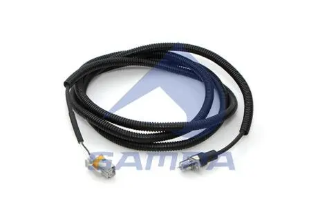 Датчик ABS MAN L: 2065 mm SAMPA 096.383