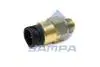 Фото 1 - датчик тиску масла MAN SAMPA 093.271 Датчик тиску масла MAN SAMPA 093.271 (фото 1)