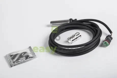 Соединительный кабель ABS PE AUTOMOTIVE 086.419-00A