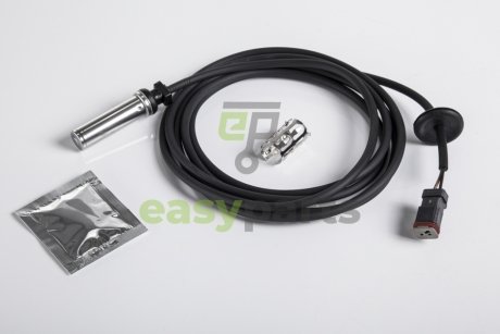 З'єднувальний кабель ABS PE AUTOMOTIVE 086.410-00A (фото 1)
