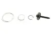 ШРКШ (зовнішній) Ford Galaxy /Mondeo 1.6-2.2 07-15/Volvo S60/S80/V60/V70 10-15 (40x28z) GSP 899271 (фото 6)