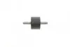 Подушка радіатора Renault Trucks (M10x1.5) FEBI BILSTEIN 32363 (фото 2)