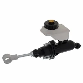 Головний циліндр зчеплення FEBI BILSTEIN 45502