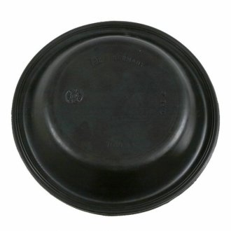 Мембрана тормозной камеры FEBI BILSTEIN 07096