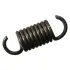 Пружина гальмівної колодки FEBI BILSTEIN 02501 (фото 1)