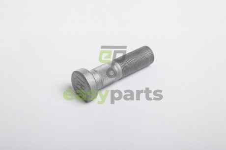 Шпилька колеса M22x1.5x78 PE AUTOMOTIVE 067.131-00A