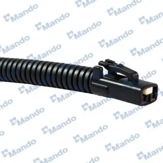Датчик ABS передній лівий MANDO EX956701R000
